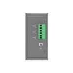 Switch tp - link ies208g 8 puertos - Imagen 2