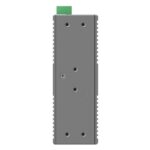 Switch tp - link ies208g 8 puertos - Imagen 3
