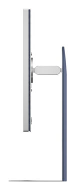 Monitor lg ultrafine 32u990a - s 32 pulgadas 6k 60hz - Imagen 5