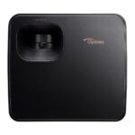 Proyector optoma photon life ph31 dlp 1500 lumenes - Imagen 5