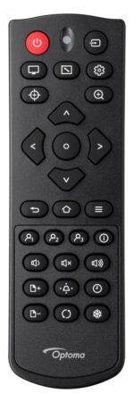 Proyector optoma photon life ph31 dlp 1500 lumenes - Imagen 7