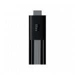 Android tv xiaomi mi tv stick -  google assistant -  smart cast -  android 9.0 - Imagen 2