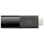 Android tv xiaomi mi tv stick -  google assistant -  smart cast -  android 9.0 - Imagen 3